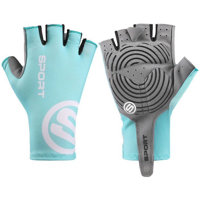 Women’s Sports Gloves Kalsten
