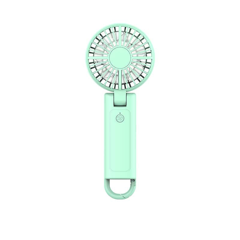 Ladies portable Mini Fan Kalsten