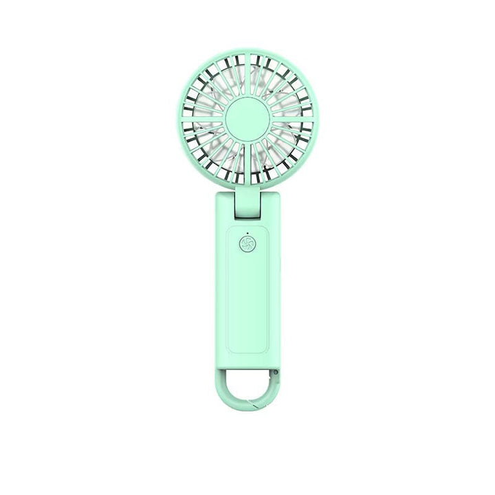 Ladies portable Mini Fan Kalsten