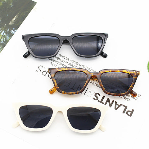 Ladies Sunglasses Kalsten