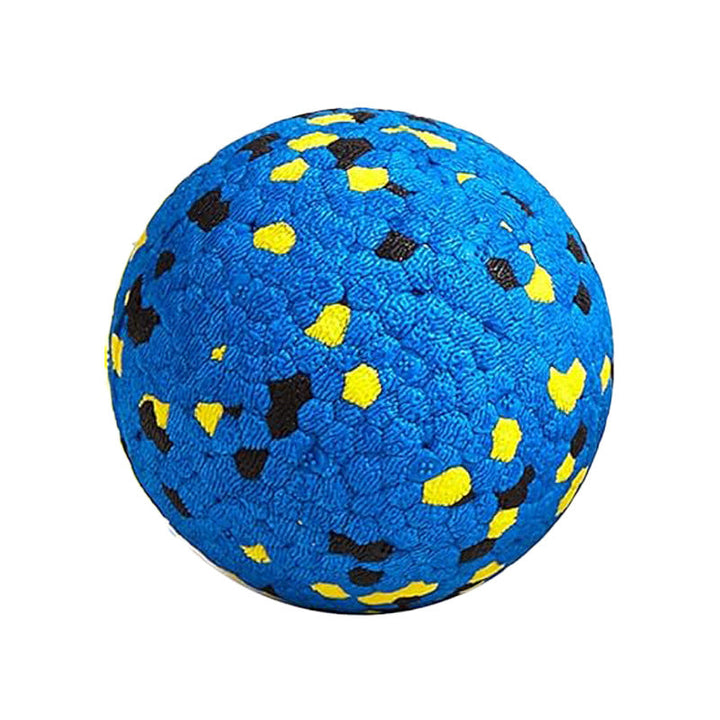 Unisex Anti-Stress Ball Kalsten