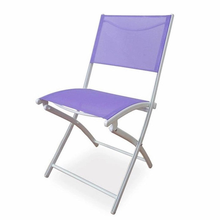 Folding chair Kalsten