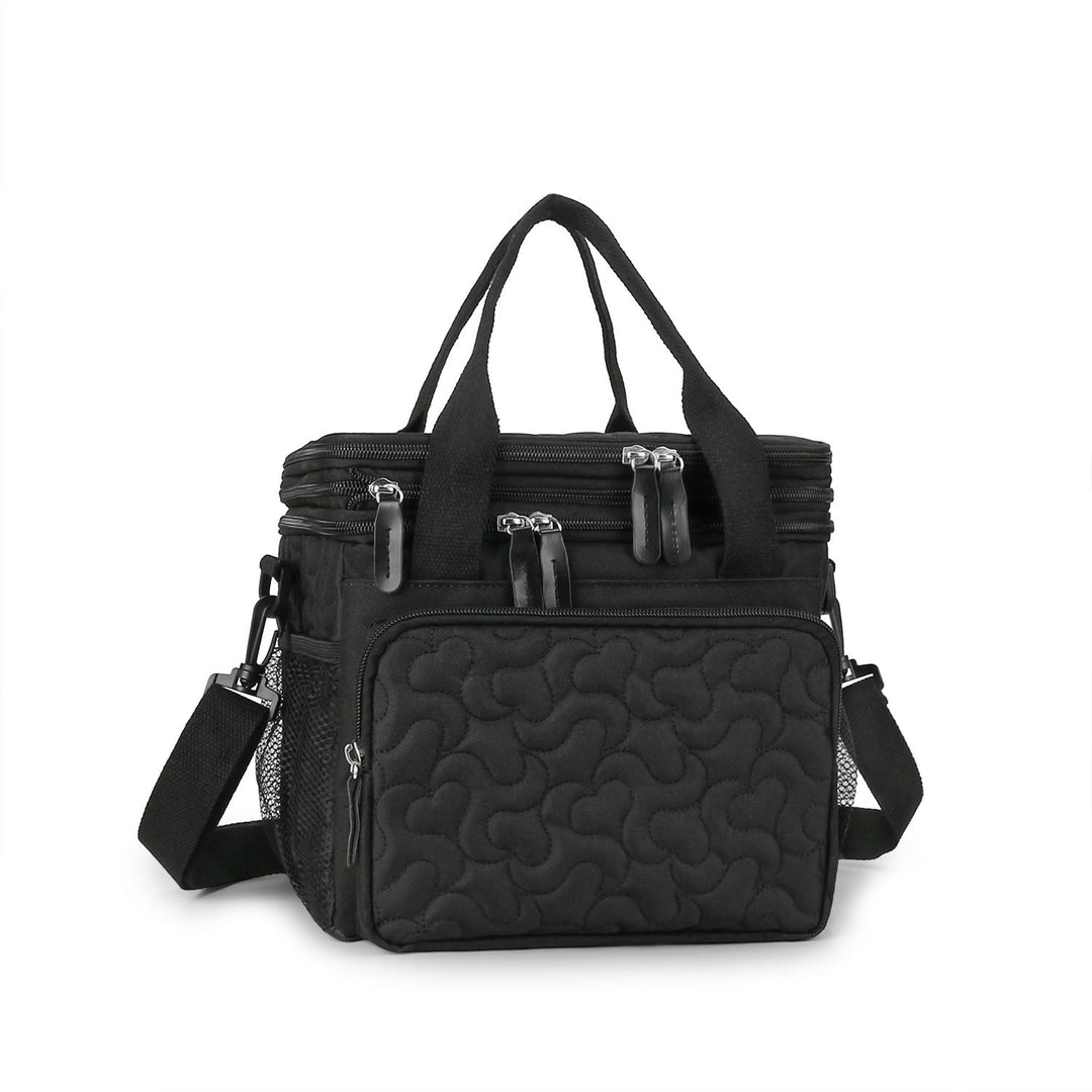 Stylish and Functional Cooler Bag Kalsten