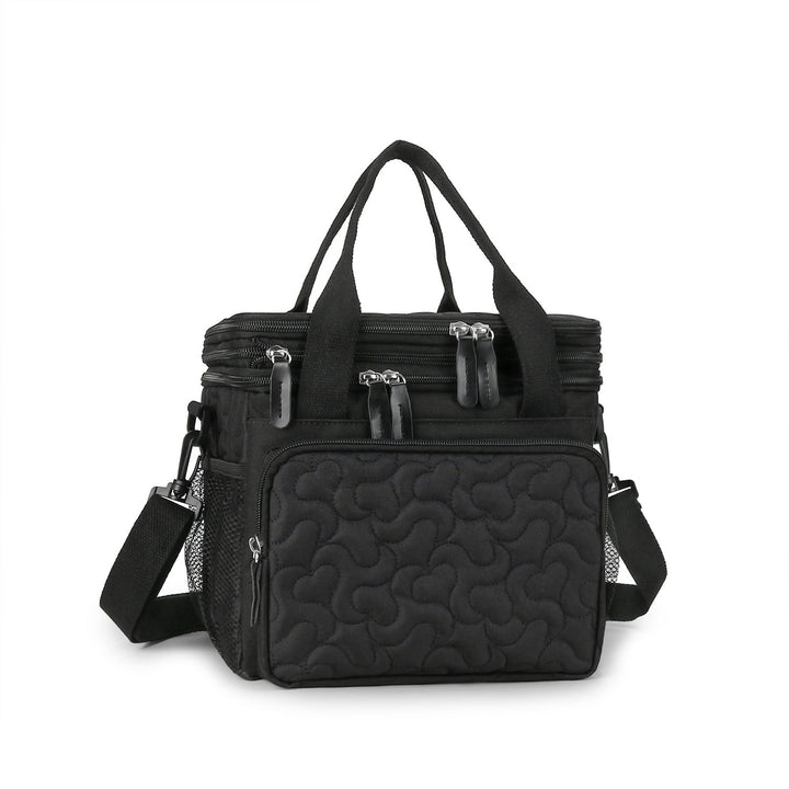 Stylish and Functional Cooler Bag Kalsten
