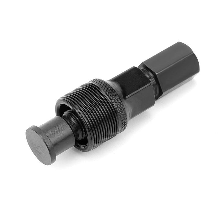 Advanced Bicycle Chain Tool Kalsten