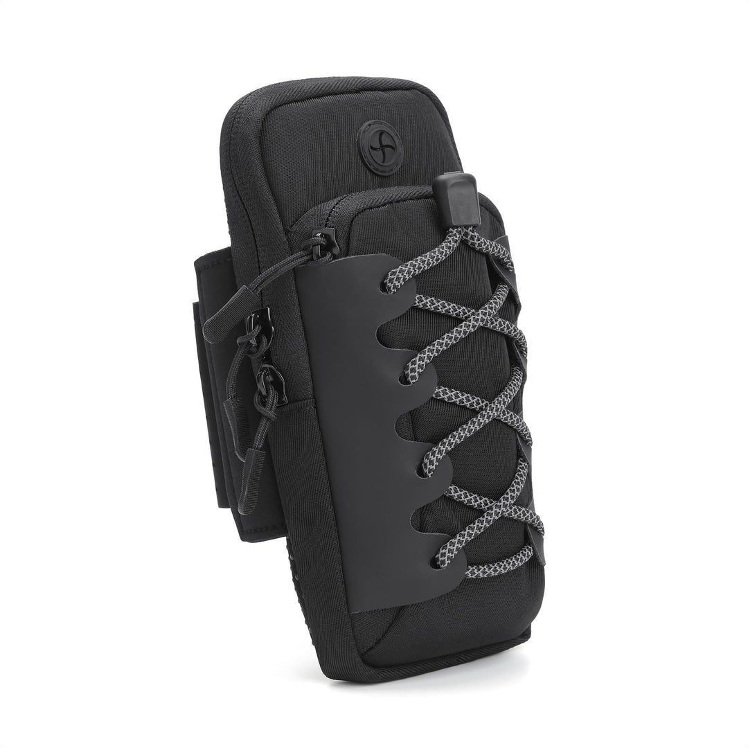 Functional Outdoor Bag Kalsten