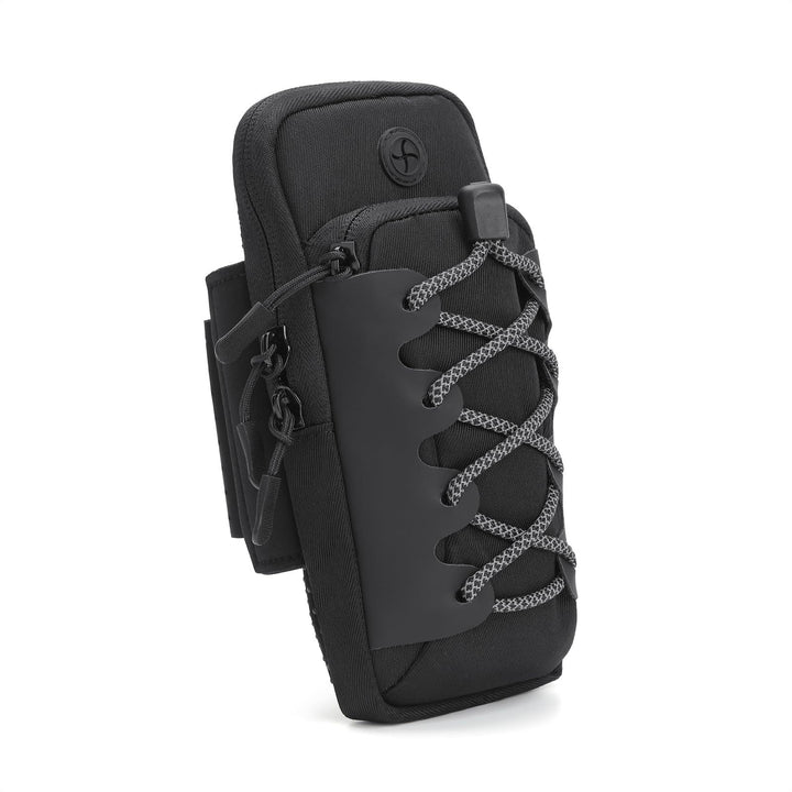 Functional Outdoor Bag Kalsten