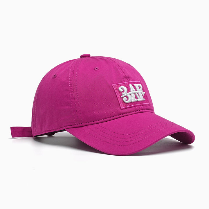Women's Adjustable Sports Cap with Comfort Lining Kalsten