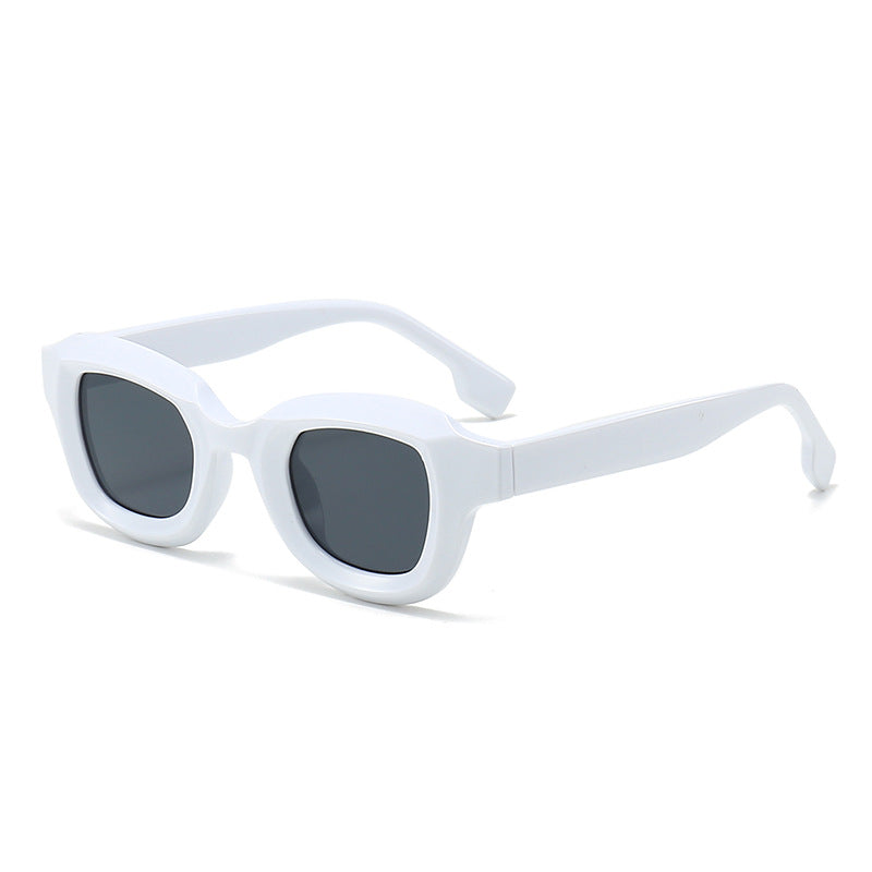 Women Fashion Sunglasses in Trendy Design Kalsten