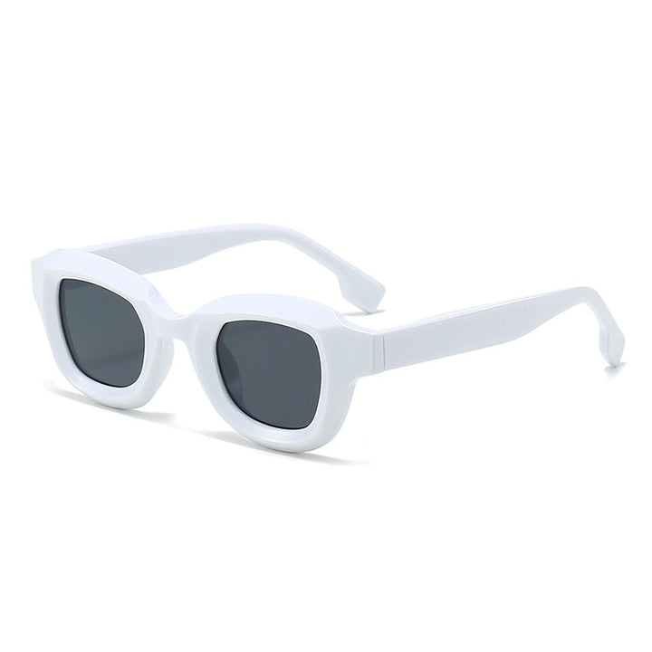 Women Fashion Sunglasses in Trendy Design Kalsten