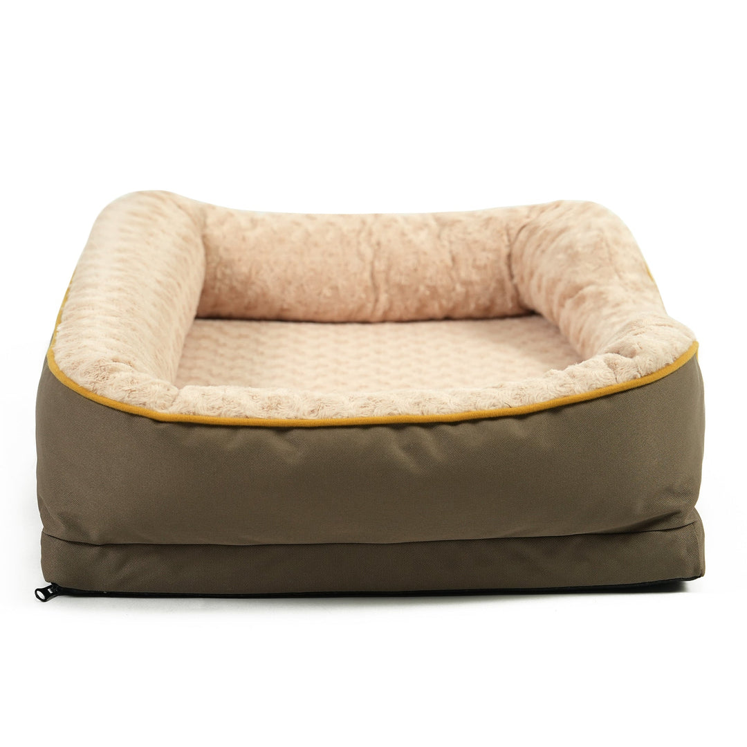 Relaxation   Dog Bed
