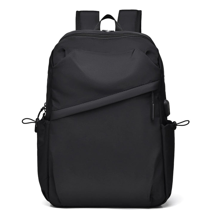High-Performance Multi-Pocket Backpack Kalsten