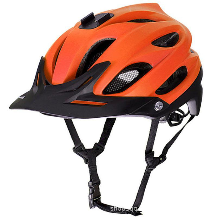 Multi-Sport Ventilated Bicycle Helmet Kalsten