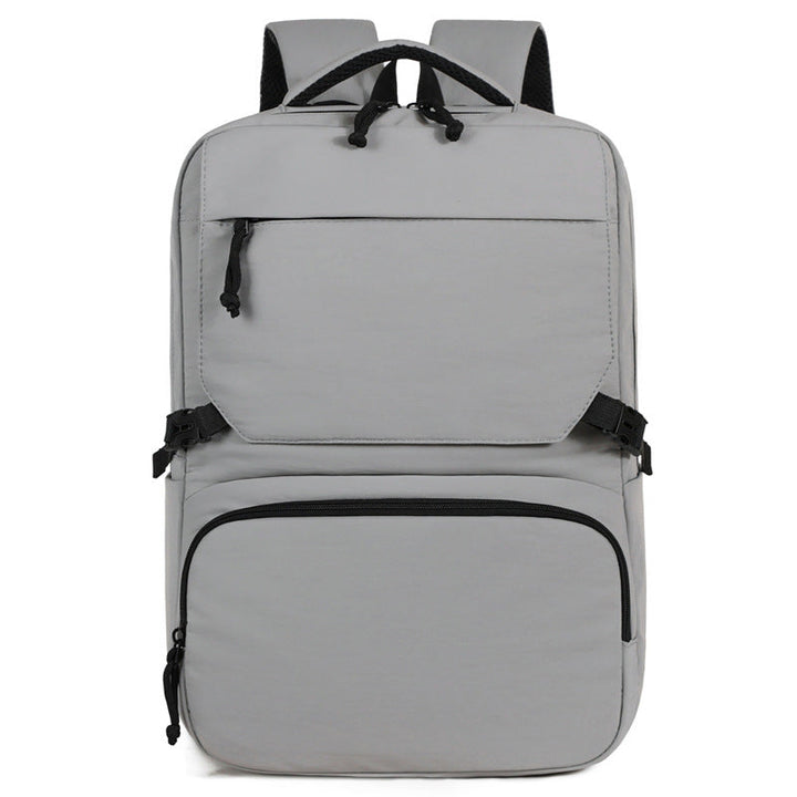 Versatile Laptop Backpack Kalsten