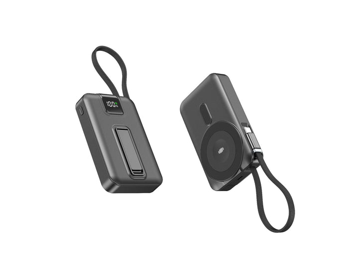 Gadgets Powerbank Kalsten