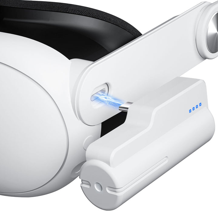 High-performance power bank charger Kalsten