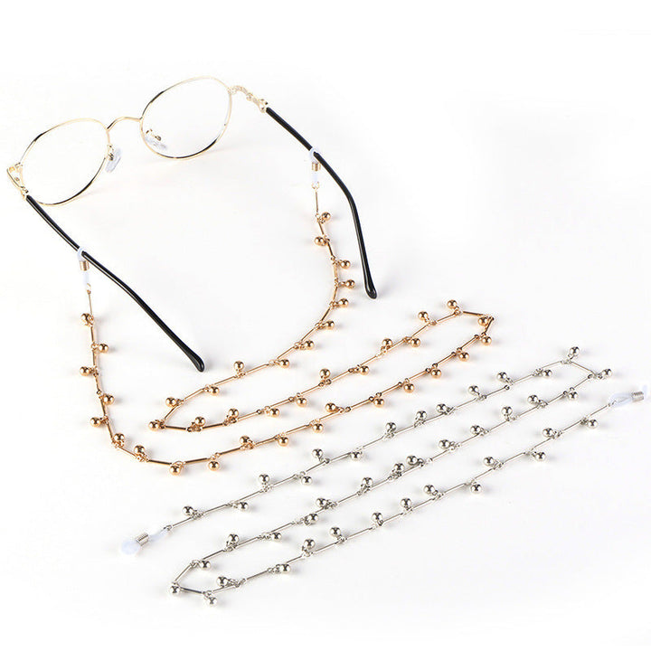 Decorative Eyewear Chain Kalsten