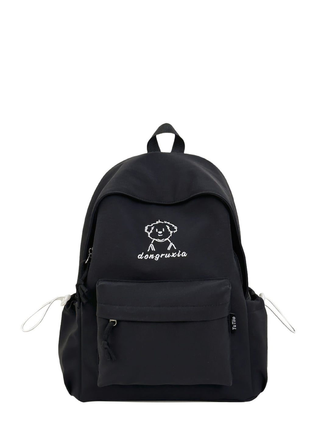 Casual Everyday Backpack Kalsten