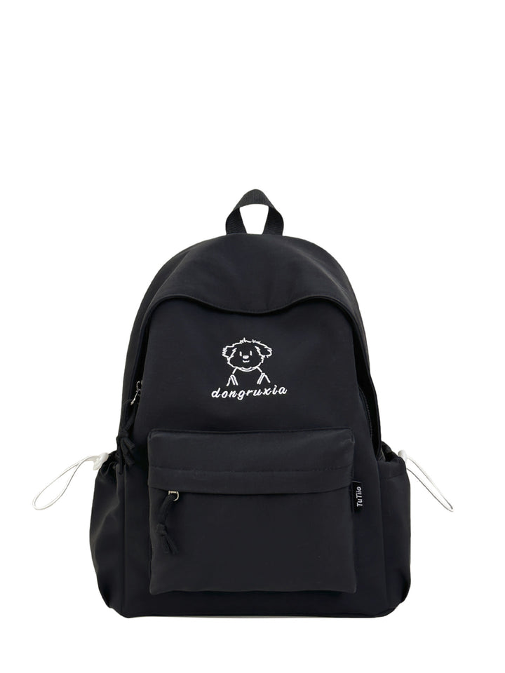 Casual Everyday Backpack Kalsten