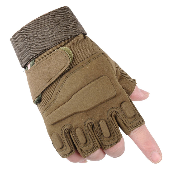 Men's tactical duty gloves Kalsten