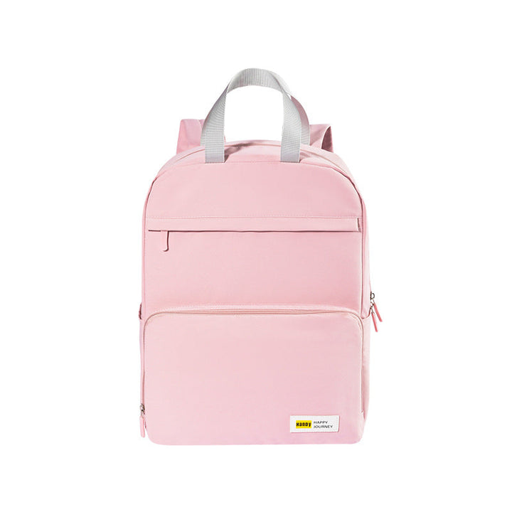 Modern Minimalist Laptop Backpack Kalsten