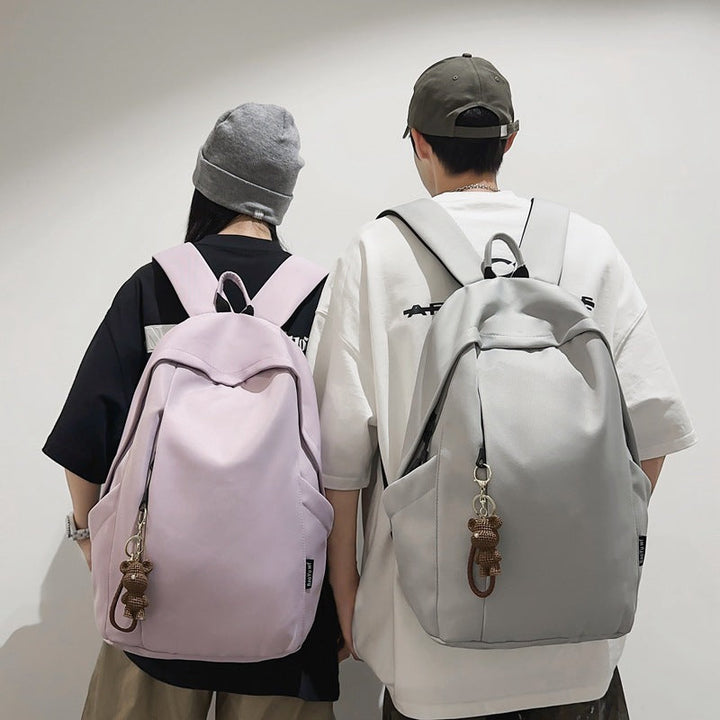Backpack Kalsten