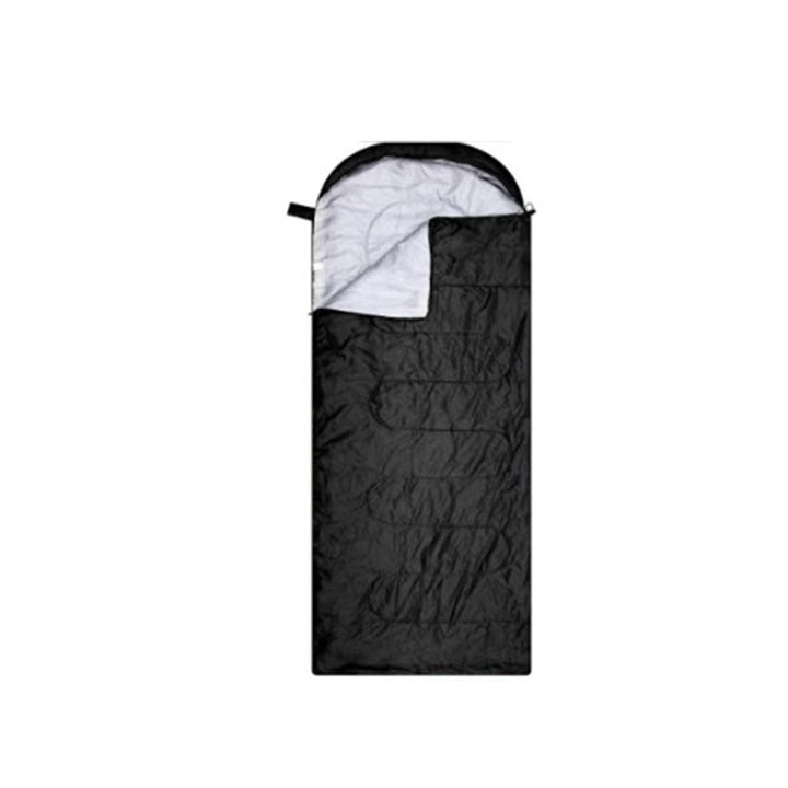 Compact Camping Sleeping Bag With Thermal Insulation Kalsten