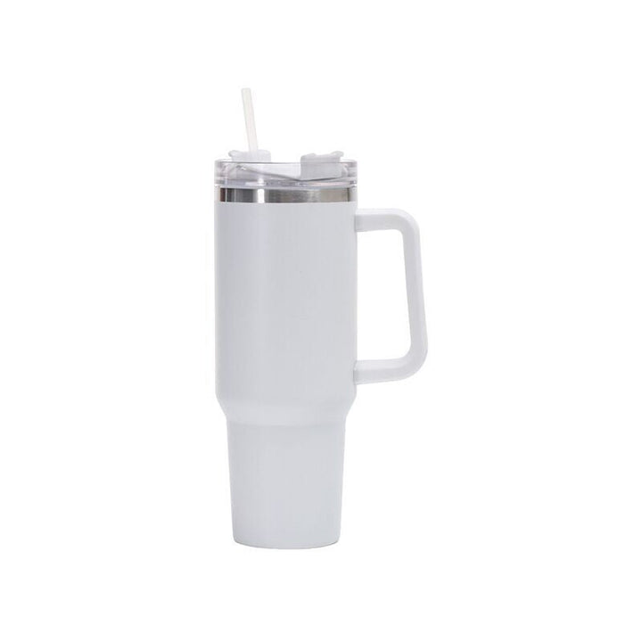 Ladies Drinking Cup Kalsten