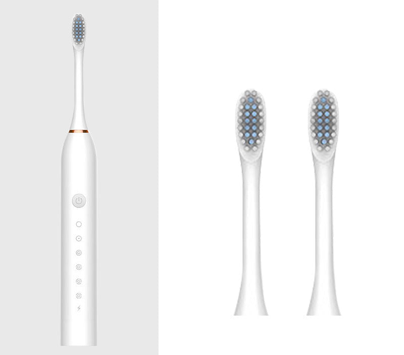 Electric Toothbrush Kalsten