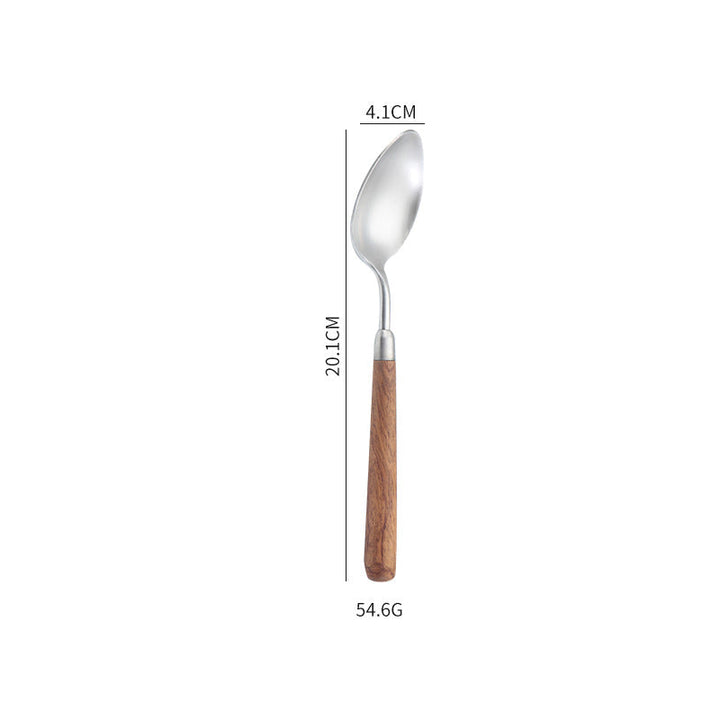 Elegant Table Fork Kalsten