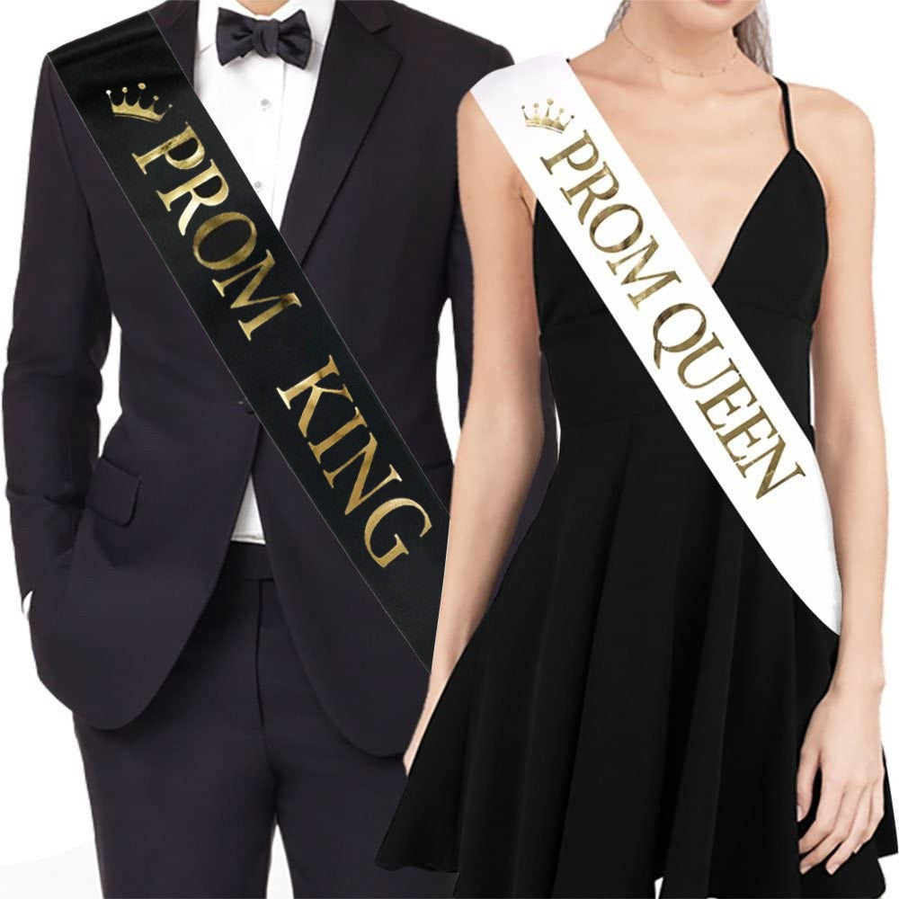 Women Festive Sash Set Kalsten
