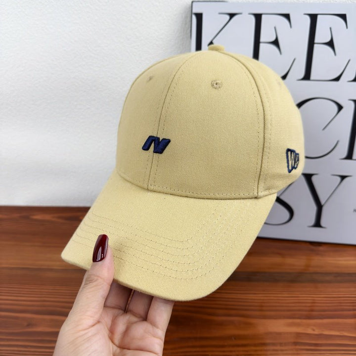 Women's Classic Adjustable Baseball Cap Kalsten