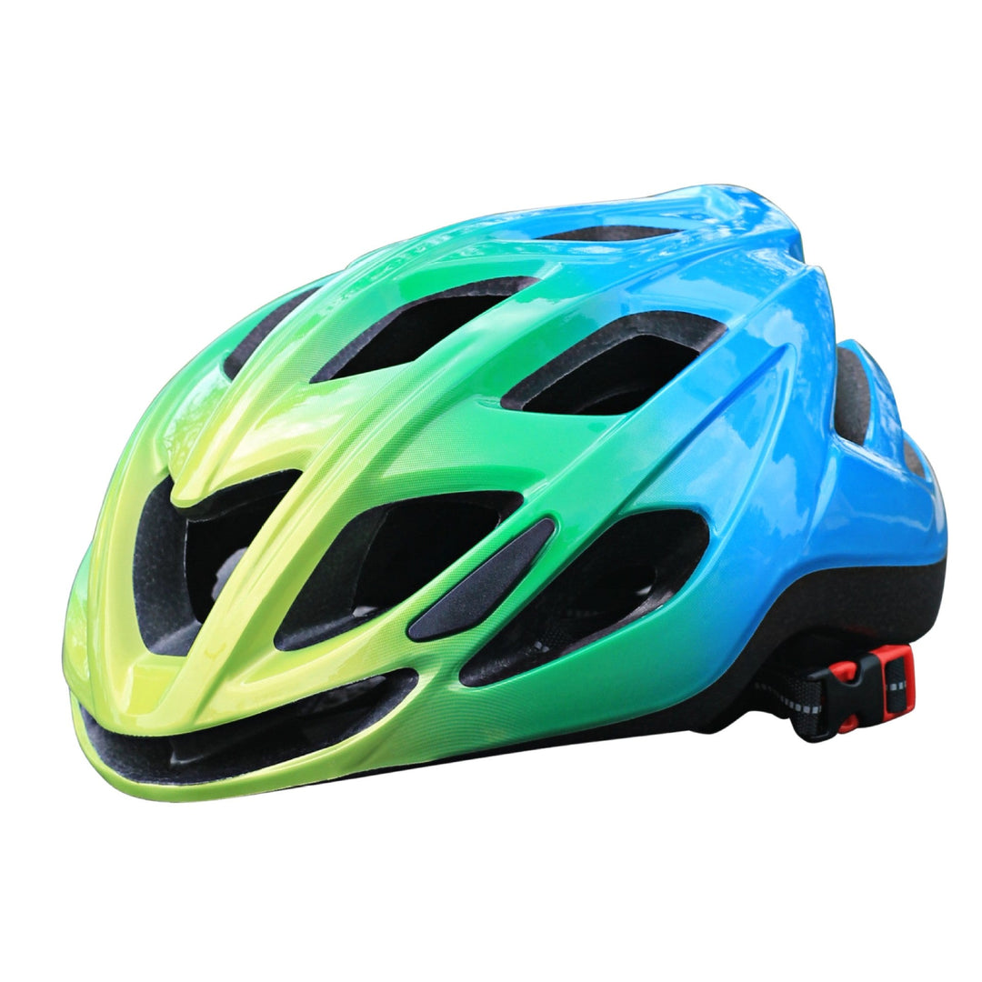 Lightweight Cycling Helmet Kalsten