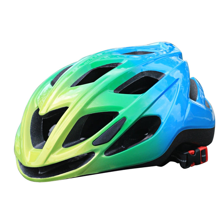 Lightweight Cycling Helmet Kalsten