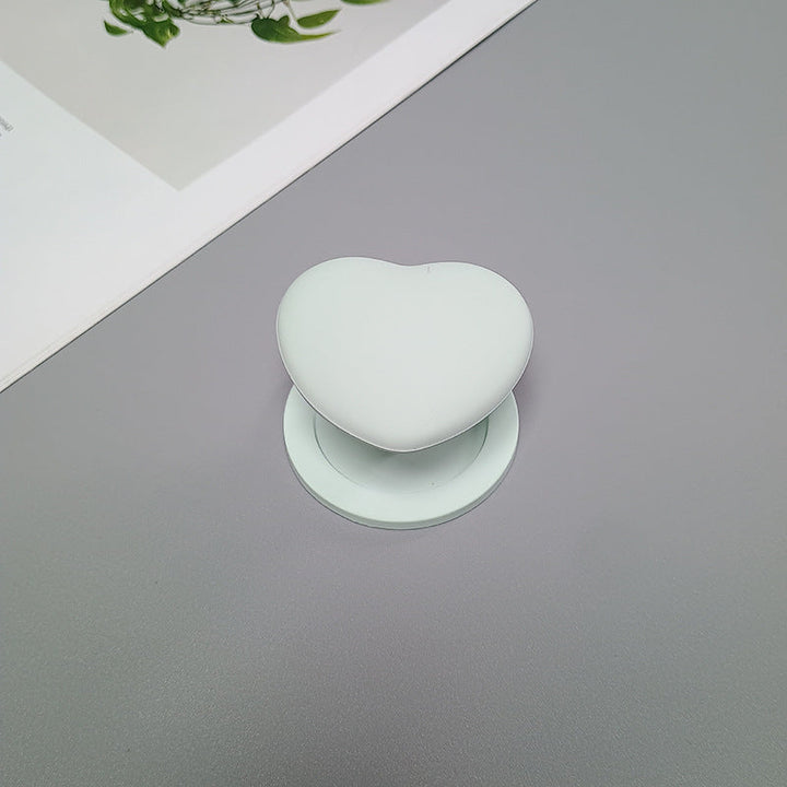 Heart-Shaped Phone Grip Kalsten 1787058272