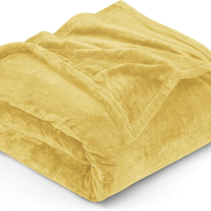 Cuddle blanket Kalsten