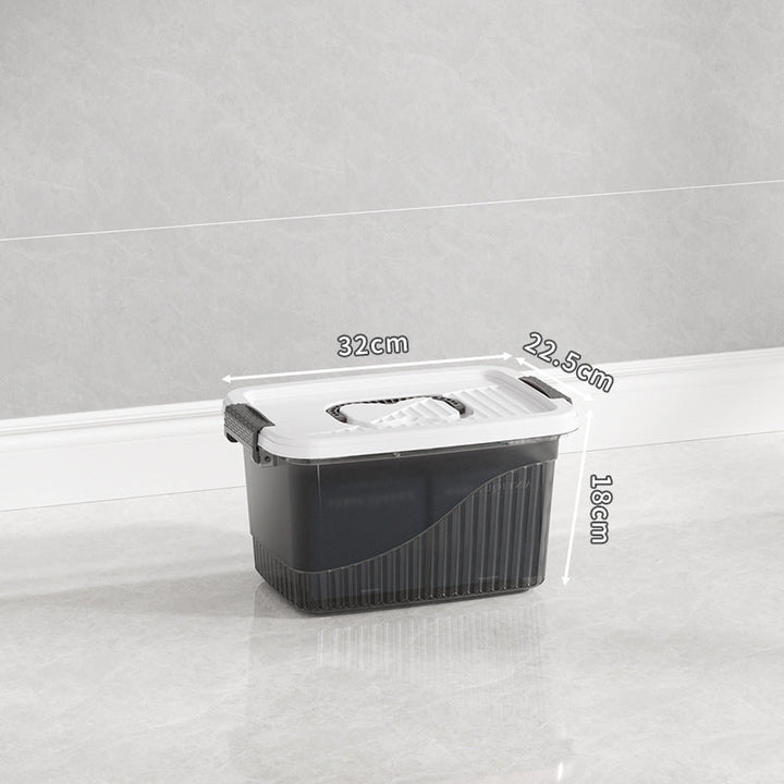 Storage box Kalsten