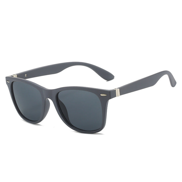 Women’s fashionable sunglasses with protective UV protection and trendy design Kalsten