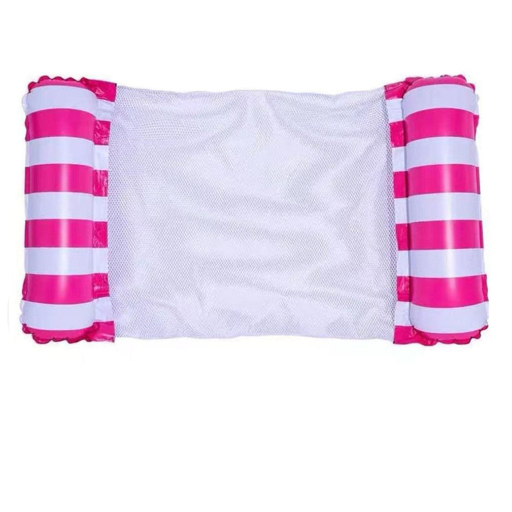 Women's Swimming Pond Cover Kalsten