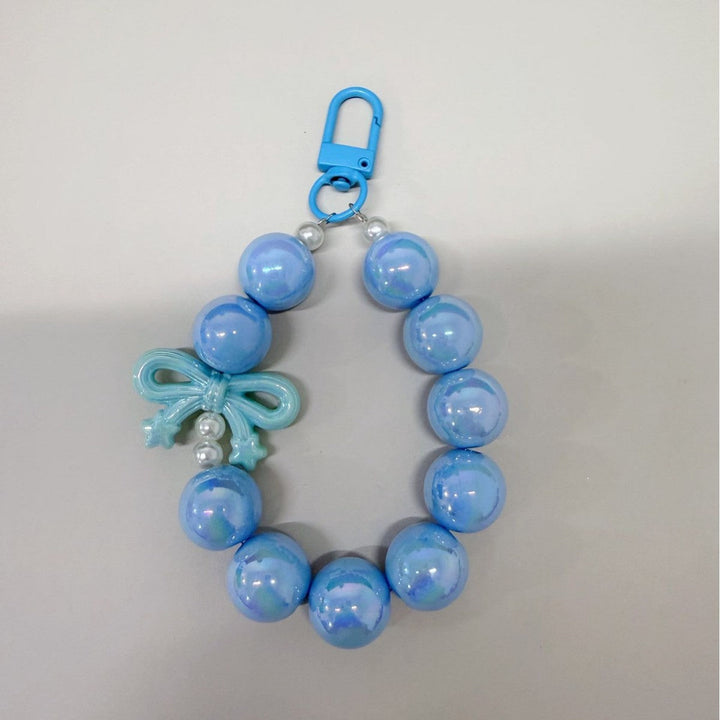 Charming Beaded Bracelet kalsten