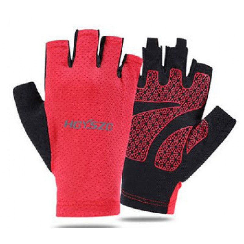 Women’s Sports Gloves Kalsten