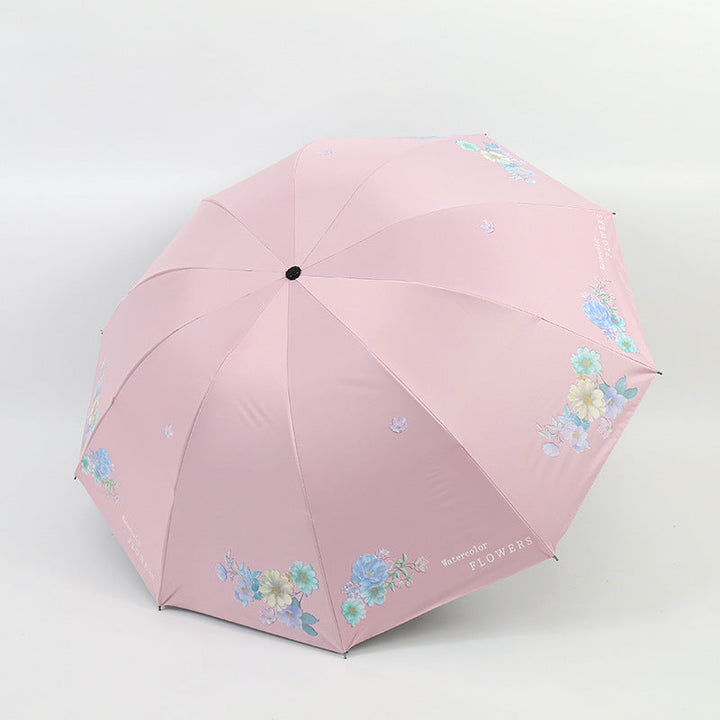 Ladies Umbrella Kalsten