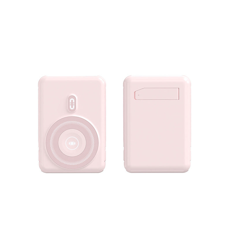 Mini-Camera Kalsten