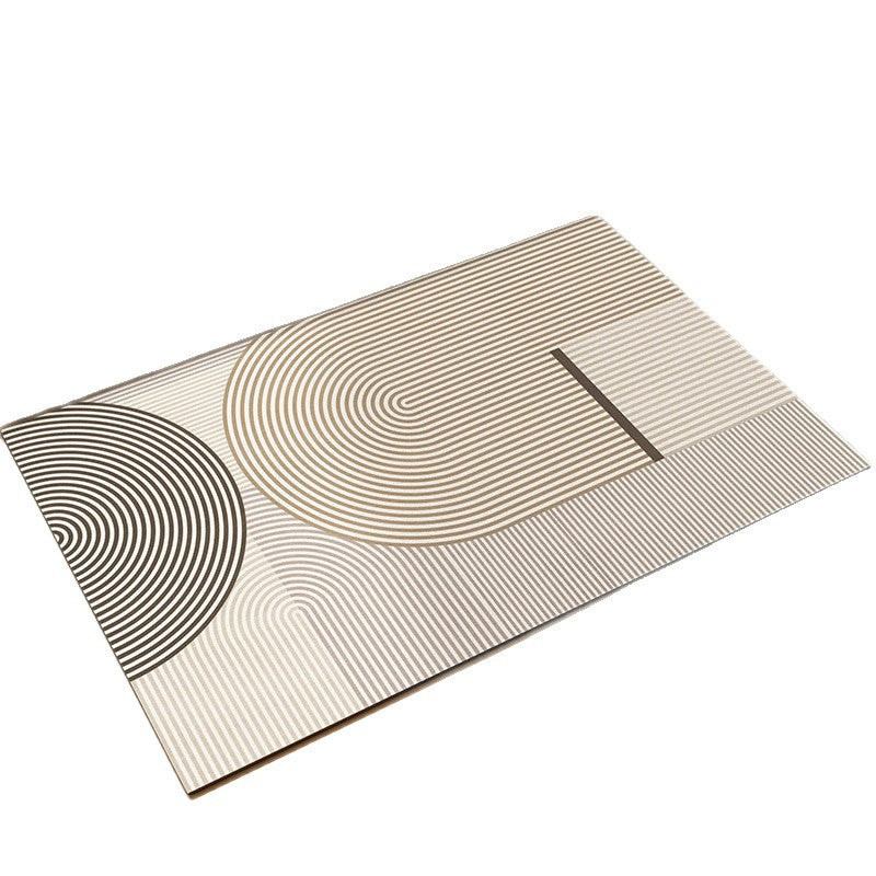 Bath Mat Acalora