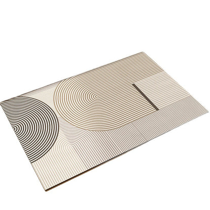Bath Mat Acalora