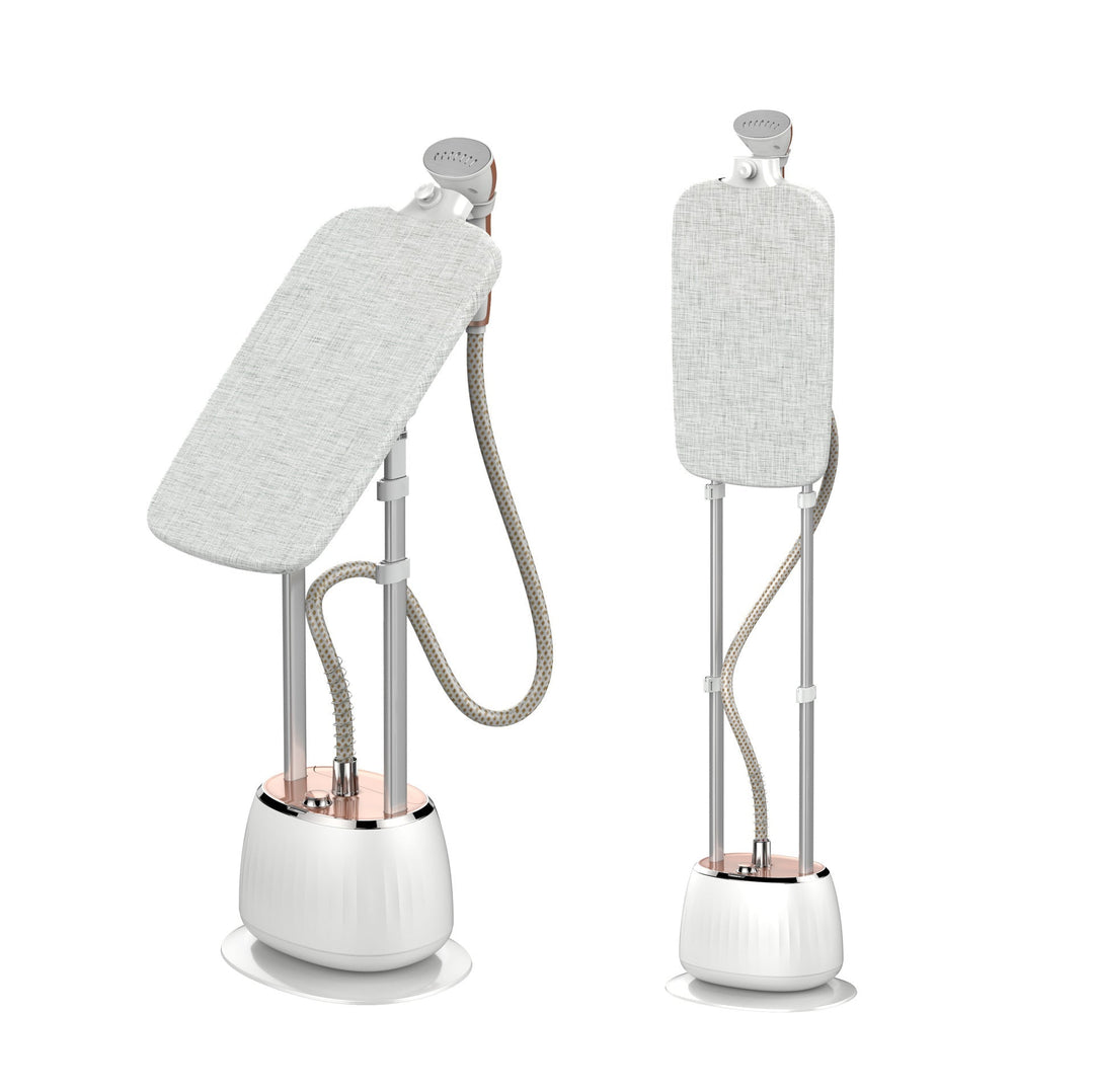 Garment Steamer Kalsten