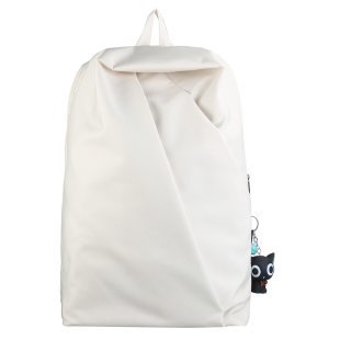 Functional Urban Backpack Kalsten