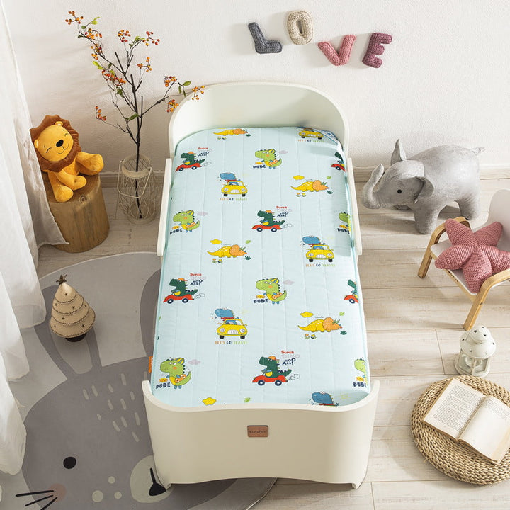Ladies' children's bedding Kalsten