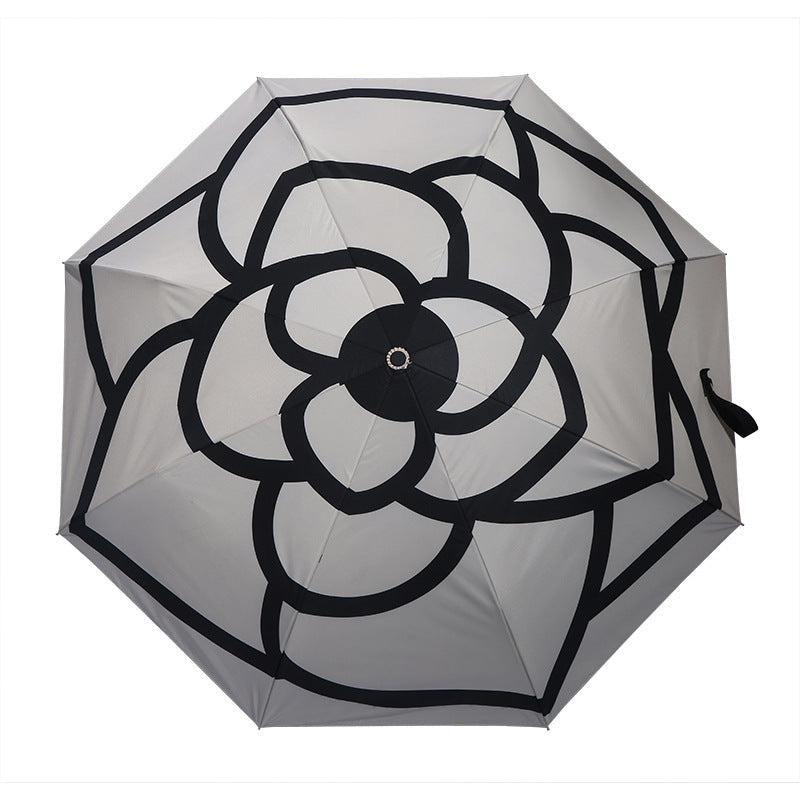 Ladies Executive Umbrella Kalsten