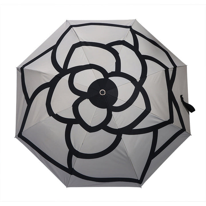 Ladies Executive Umbrella Kalsten